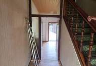 Einfamilien - Zweifamilienhaus in attraktiver Lage in Ferlach, Kärnten!