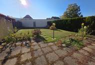 Helles Reihenhaus in Ternitz zu verkaufen – 5 Zimmer, solide Massivbauweise und viel Potenzial !