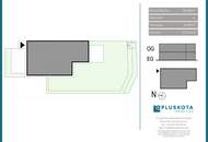 FAMILIENHIT: stilvoll, komfortabel &amp; naturnah