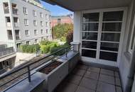 Wohnpark Rennweg Top 2