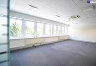 Ausgezeichnete Chance für Ihr neues Büro: Gewerbeimmobilie in Laßnitzhöhe - Büro- und Geschäftsräumlichkeiten auf 425 m² mit TOP-Ausstattung, KFZ-Abstellplätzen, E-Ladestationen &amp; Klimaanlage! Sichern Sie sich jetzt Ihren Besichtigungstermin!