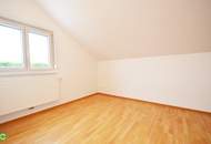 CHRISTOPH CHROMECEK IMMOBILIEN - Brunn am Gebirge - Top Doppelhaushälfte mit kleinem Garten und Pool!