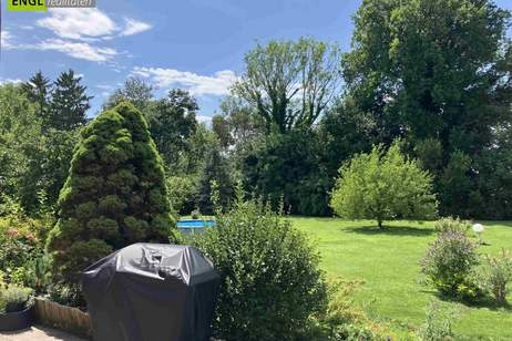 Historischer Charme und zeitlose Eleganz – eine stilvolle Jahrhundertwendevilla für höchste Ansprüche., Haus-kauf, 1.590.000,€, 2483 Baden