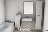 Zentral - ruhig - modern - provisionsfrei (Top 10) - „Picknick am Bauplatz“ am 24. April