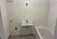 Erstbezug! 3-Zimmer Wohnung in Zentrumsnähe inkl. Lift und überdachtem KFZ-Abstellplatz