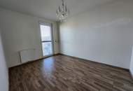 3-Zimmer-Wohnung mit Balkon in Graz