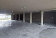 Terrassentraum, Erstbezug 4 Zimmer 112m² + 94m² Freiflächen