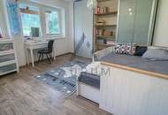 Gemütliches Reihenhaus in Mittersill