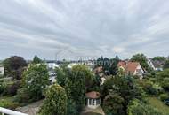 Exklusive Villa in 1130 Wien, 470 m² Wohnfläche, Indoor-Pool in 1130 Ober St. Veit !