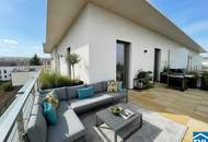 Jetzt zugreifen: Zweiter KFZ-Stellplatz zum halben Preis!