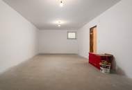 Wohnglück in Katzelsdorf: Erstbezug Doppelhaushälfte mit Loggia und Terrasse!