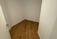 Exklusive Dachgeschosswohnung mit 2 Terrassen in Top-Lage