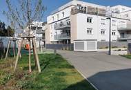 Gemütliche 2- Zimmerwohnung mit Terrasse