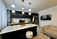 ZENTRALSTE LAGE IN HOCHKLASSIGEN ZUSTAND