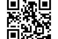 PREISREDUZIERUNG! Charmantes Bauernhaus mit großem Stadel in Katzelsdorf