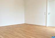 Charmante 2-Zimmer-Wohnung in Ottakring!