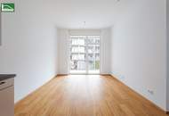 Urbaner Wohntraum über den Dächern von Graz – Sichern Sie sich Ihre Erstbezugswohnung mit Weitblick