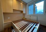 Traumhafte 2-Zimmer-Wohnung mit Balkon zum Top-Preis!
