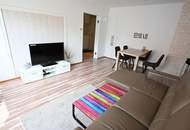 "++Dachgeschoss++Terrasse++Klimaanlage++"