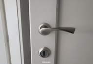 Studentenhit in 1190 Wien