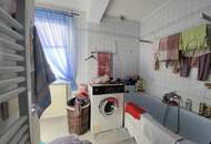 GERÄUMIGES ECKREIHENHAUS MIT GROSSEM GARTEN IN IDYLLISCHER LÄNDLICHER LAGE