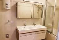 HELLE &amp; SONNIGE 74 m² WOHLFÜHLWOHNUNG // 3 Zimmer, 1. OG, TG-Parkplatz, am FROSCHBERG