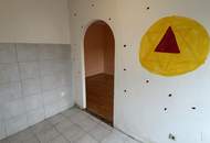 Eigentumswohnung Kaplanhofviertel