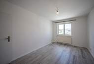 120m² Wohnfläche zzgl. 60m² Wohnkeller | herrlich ruhige Siedlungslage | viel Platz für Familie & Freunde