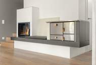 Ihr Wohlfühlzuhause in Bestlage! 4 Zimmer, sonnig, Pool, Solaranlage &amp; Top-Details