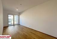 Ihr Zuhause mit Weitblick: Exklusive Wohnung im 15. Stock nahe der Auster!