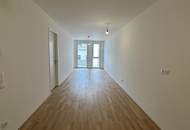 ZU HAUSE AM PULS DER STADT