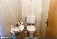 Existenzgründer und Senioren aufgepasst: 2-Zimmer-Stadtwohnung mit Loggia, Lift, und KFZ-Stellplatz!