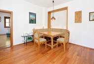 WACHAU LIFESTYLE – AUSSERGEWÖHNLICHES WEINGUT IN IKONISCHER DONAULAGE BEI DÜRNSTEIN