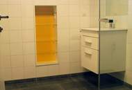 Miete: Moderne 3-Zimmer-Maisonettenwohnung mit Stellplatz, Wörgl