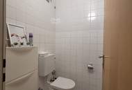 Geräumige 3-Raum Wohnung in Ansfelden mit Balkon/Loggia, Lift und Parkplatz ab 01. August 2026 zu beziehen!