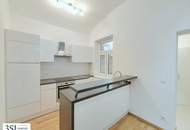 Charmantes 2-Zimmer Stadt-Apartment im Herzen von Neubau!