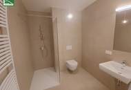 Jahngründe – Die traumhafte Wohnoase mitten in der Stadt