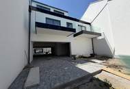 PENTHOUSE DELUXE. 4-ZIMMER, TERRASSE - PARKPLATZ OPTIONAL