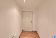 Schöne 3-Zimmer-Wohnung mit Balkon Nähe U4 Pilgramgasse