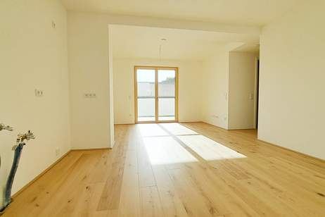 Luxuriöses Wohnen : Ein Lebensstil voller Eleganz und Komfort!, Wohnung-kauf, 329.000,€, 7100 Neusiedl am See