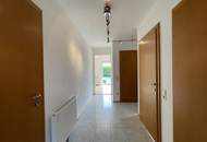 Gut geschnittenes Reihenhaus mit Pool in familienfreundlicher Lage in Kalsdorf zur Miete!