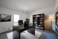 Traumhaftes Grundstück mit Altbestand - Sanierung oder Neubau nach Ihren eigenen Vorstellungen