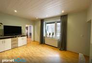 Charmantes Einfamilienhaus mit gemütlicher Atmosphäre