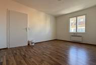 UNBEFRISTET!!! Single-Wohnung in bester Innenstadtlage (Fußgängerzone!!!)