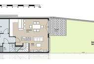 Hochwertige Doppelhaushälfte | Erstbezug 2026