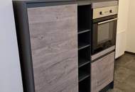 Frisch renovierte 2-Zimmer Wohnung in Wagna zu verkaufen (Provisionsfrei)