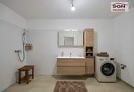 Begleitetes Wohnen in Schwarzau am Steinfeld