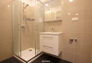 Kompakte 2-Zimmer Wohnung im Donau-Haus. Ruhig, hell, super Infrastruktur und sehr gute Anbindung. Nähe U6 Handelskai