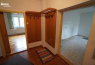 Stadthaus mit Garage und tollem Garten direkt in Gmünd