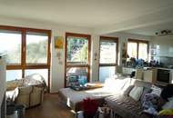 Einzigartige linke Seite Reihenhaus mit 40 qm Aussichtsterasse auf Bergheim/Salzburg!